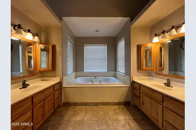 18670 W San Ricardo Drive, Goodyear, AZ 85338 - Photo 24
