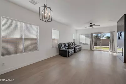 41344 N Salix Drive, San Tan Valley, AZ 85140 - Photo 6