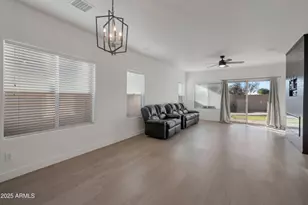 41344 N Salix Dr, San Tan Valley, AZ 85140 - Photo 6