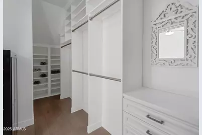 41344 N Salix Drive, San Tan Valley, AZ 85140 - Photo 14