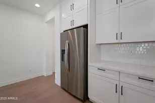 41344 N Salix Dr, San Tan Valley, AZ 85140 - Photo 10