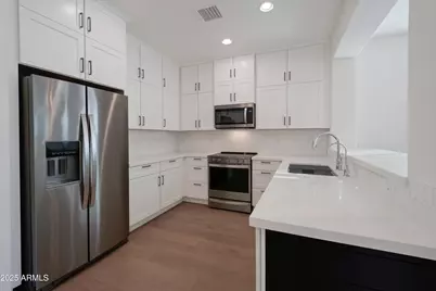 41344 N Salix Drive, San Tan Valley, AZ 85140 - Photo 8