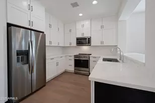 41344 N Salix Dr, San Tan Valley, AZ 85140 - Photo 8