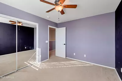 41344 N Salix Drive, San Tan Valley, AZ 85140 - Photo 24