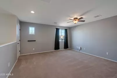 41344 N Salix Drive, San Tan Valley, AZ 85140 - Photo 26