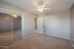 41344 N Salix Dr, San Tan Valley, AZ 85140 - Photo 18