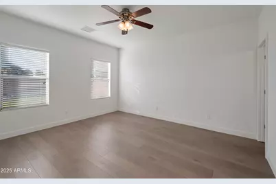 41344 N Salix Drive, San Tan Valley, AZ 85140 - Photo 12