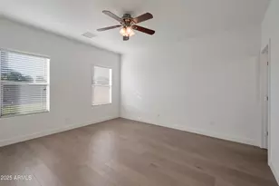 41344 N Salix Dr, San Tan Valley, AZ 85140 - Photo 12