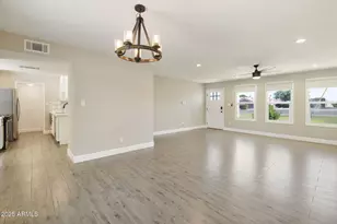 2702 N 60th St, Scottsdale, AZ 85257 - Photo 6