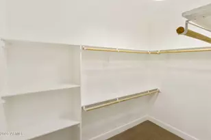 2702 N 60th St, Scottsdale, AZ 85257 - Photo 18