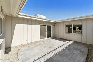 2702 N 60th St, Scottsdale, AZ 85257 - Photo 22