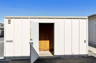 2702 N 60th St, Scottsdale, AZ 85257 - Photo 24