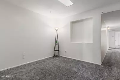 2828 N 72nd Avenue, Phoenix, AZ 85035 - Photo 22