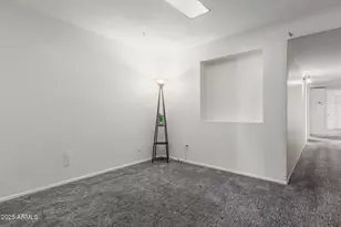 2828 N 72nd Ave, Phoenix, AZ 85035 - Photo 22