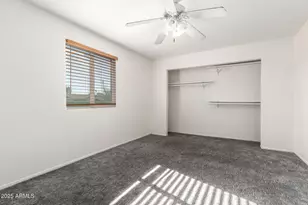 2828 N 72nd Ave, Phoenix, AZ 85035 - Photo 32