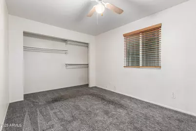 2828 N 72nd Avenue, Phoenix, AZ 85035 - Photo 26