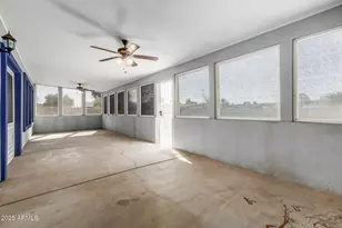 2828 N 72nd Ave, Phoenix, AZ 85035 - Photo 36