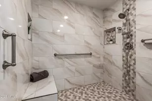 2828 N 72nd Ave, Phoenix, AZ 85035 - Photo 20