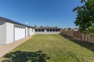 2828 N 72nd Ave, Phoenix, AZ 85035 - Photo 38