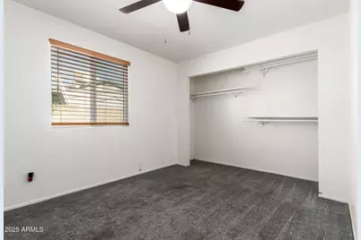 2828 N 72nd Avenue, Phoenix, AZ 85035 - Photo 28