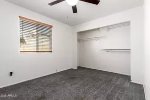 2828 N 72nd Ave, Phoenix, AZ 85035 - Photo 28