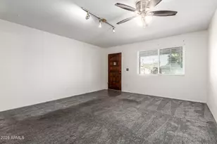 2828 N 72nd Ave, Phoenix, AZ 85035 - Photo 4