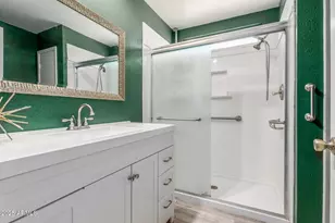 2828 N 72nd Ave, Phoenix, AZ 85035 - Photo 30