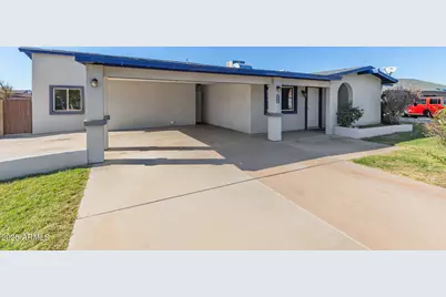 2828 N 72nd Avenue, Phoenix, AZ 85035 - Photo 2