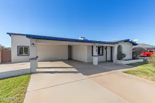 2828 N 72nd Ave, Phoenix, AZ 85035 - Photo 2