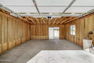 2828 N 72nd Ave, Phoenix, AZ 85035 - Photo 40