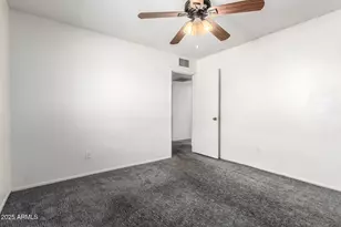 2828 N 72nd Ave, Phoenix, AZ 85035 - Photo 34