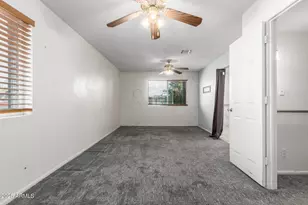 2828 N 72nd Ave, Phoenix, AZ 85035 - Photo 16