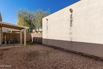 2300 E Magma Road #79, San Tan Valley, AZ 85143 - Photo 22