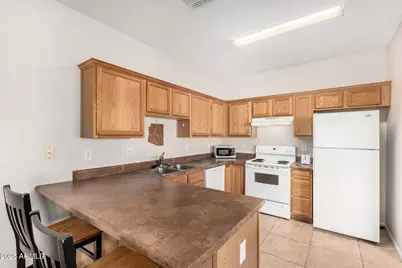 2300 E Magma Road #79, San Tan Valley, AZ 85143 - Photo 10