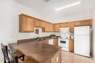 2300 E Magma Rd, San Tan Valley, AZ 85143 - Photo 10