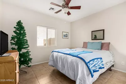 2300 E Magma Road #79, San Tan Valley, AZ 85143 - Photo 14