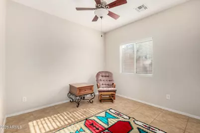 2300 E Magma Road #79, San Tan Valley, AZ 85143 - Photo 16