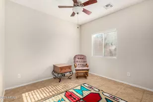 2300 E Magma Rd, San Tan Valley, AZ 85143 - Photo 16