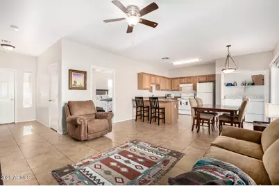 2300 E Magma Road #79, San Tan Valley, AZ 85143 - Photo 6