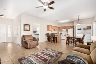 2300 E Magma Rd, San Tan Valley, AZ 85143 - Photo 6