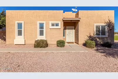 2300 E Magma Road #79, San Tan Valley, AZ 85143 - Photo 1