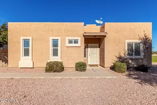 2300 E Magma Rd, San Tan Valley, AZ 85143 - Photo 1