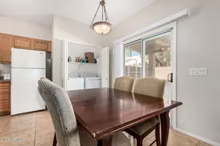 2300 E Magma Rd, San Tan Valley, AZ 85143 - Photo 8