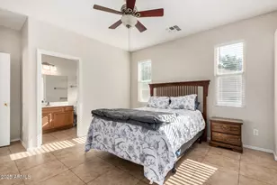 2300 E Magma Rd, San Tan Valley, AZ 85143 - Photo 12