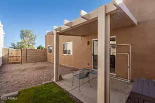 2300 E Magma Rd, San Tan Valley, AZ 85143 - Photo 20