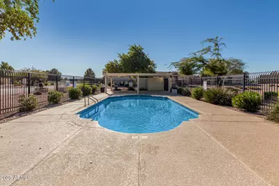 2300 E Magma Road #79, San Tan Valley, AZ 85143 - Photo 26