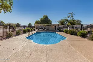 2300 E Magma Rd, San Tan Valley, AZ 85143 - Photo 26