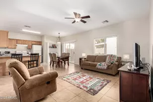 2300 E Magma Rd, San Tan Valley, AZ 85143 - Photo 4