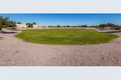 2300 E Magma Road #79, San Tan Valley, AZ 85143 - Photo 24