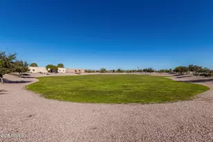 2300 E Magma Rd, San Tan Valley, AZ 85143 - Photo 24